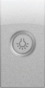 URMET SPA - UTD10364/2.B COPRITST DIFF.TRASP. LUCE 2M B