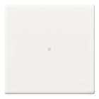 VIMAR SPA - VIW14132 TASTO 2M ASSIALE BIANCO