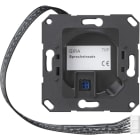 GIRA - GGI141400 MOD.VOCALE