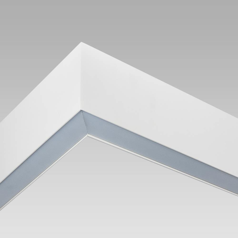 ARCLUCE SPA - ACL0313003A-930-11 RIGO-IN31 A 27W OP.FILO ON/OFF