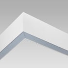 ARCLUCE SPA - ACL0313003A-930-11 RIGO-IN31 A 27W OP.FILO ON/OFF