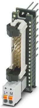 PHOENIX CONTACT - PHC1099751 FLKM 20-PA-ET200SP ADATTATORE