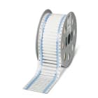 PHOENIX CONTACT - PHC1147168 WMS 3,2 (60X5)RXL ETICHETTA