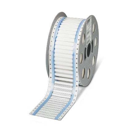PHOENIX CONTACT - PHC1147168 WMS 3,2 (60X5)RXL ETICHETTA