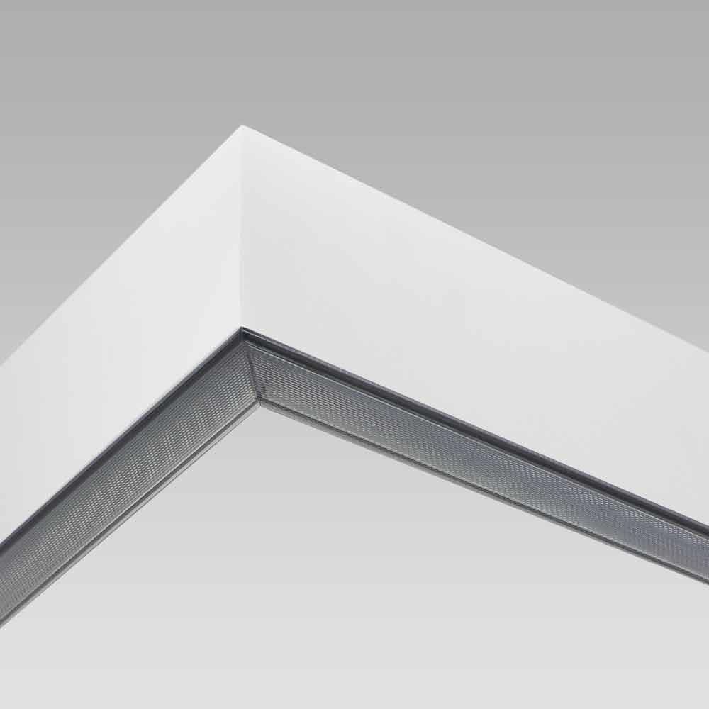 ARCLUCE SPA - ACL0113011A-930-11 RIGO31 A 55W D/I MICR.FILO ON/OFF