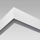 ARCLUCE SPA - ACL0113011A-930-11 RIGO31 A 55W D/I MICR.FILO ON/OFF