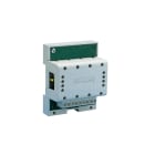 COMELIT GROUP SPA - COE1415 MODULO DERIVATORE + LINEA DI PROTEZIONE.