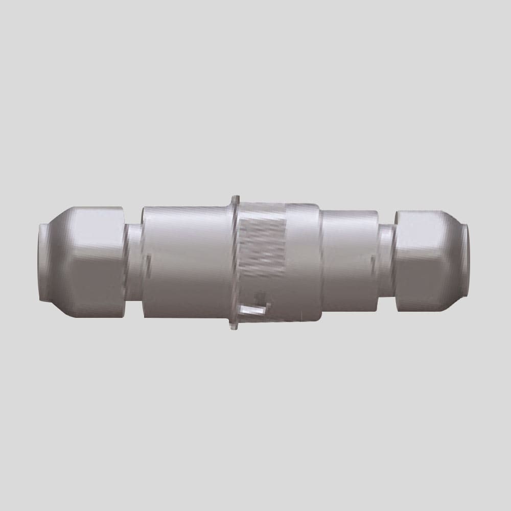 ARCLUCE SPA - ACL1099480X CAVO 3P L=30CM C/CONNETTORE IP66
