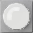 GIRA - GIR141565 COPERTURA VIDEOCAMERA COLORI GIRA TX_44