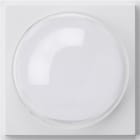 GIRA - GIR141566 COP. VIDEOCAMERA COLORI