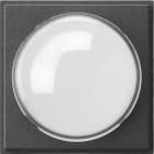 GIRA - GIR141567 COP. VIDEOCAMERA COLORI