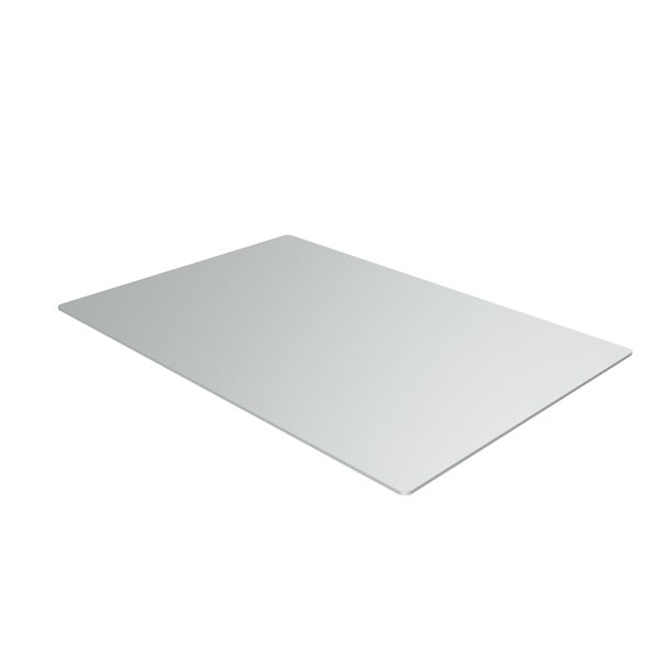 WEIDMULLER - WEI1415770000 CC-M 70/48 AL