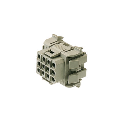 WEIDMULLER - WEI1413000000 RSV1,6 B4 GR