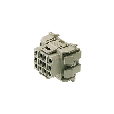 WEIDMULLER - WEI1416000000 RSV1,6 B12 GR