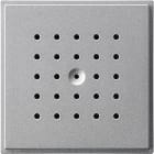 GIRA - GIR141665 PANN. ALTOPARL.PORTA