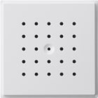 GIRA - GIR141666 PANN. ALTOPARL.PORTA