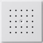 GIRA - GGI141666 PANN. ALTOPARL.PORTA