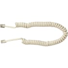 GIRA - GIR141701 CAVO AURICOLARE INTERCOMUN.