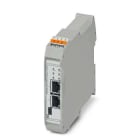 PHOENIX CONTACT - PHC1105101 PSR-M-GW-PN-SC MODULO DI COMUNICAZIONE