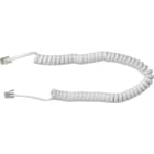 GIRA - GIR141727 CAVO AURICOLARE INTERCOMUN.