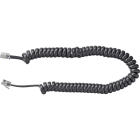 GIRA - GIR141728 CAVO AURICOLARE INTERCOMUN.