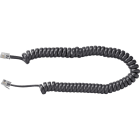 GIRA - GIR141728 CAVO AURICOLARE INTERCOMUN.