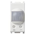 VIMAR SPA - VIW14181 INTERRUTTORE IR A RELE 230V BIANCO