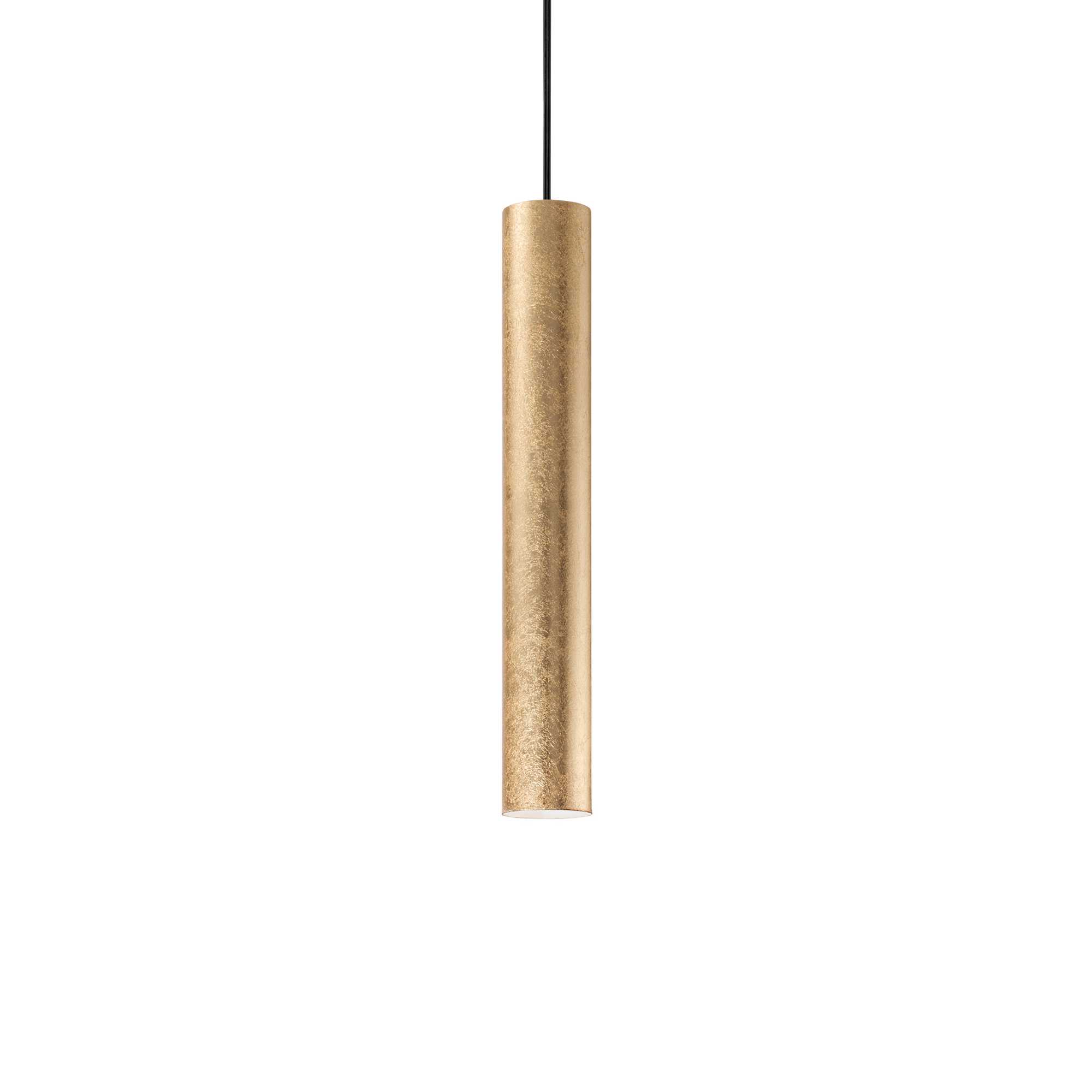 IDEAL LUX SRL - IUX141817 LOOK SP1 D06 ORO