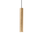 IDEAL LUX SRL - IUX141817 LOOK SP1 D06 ORO