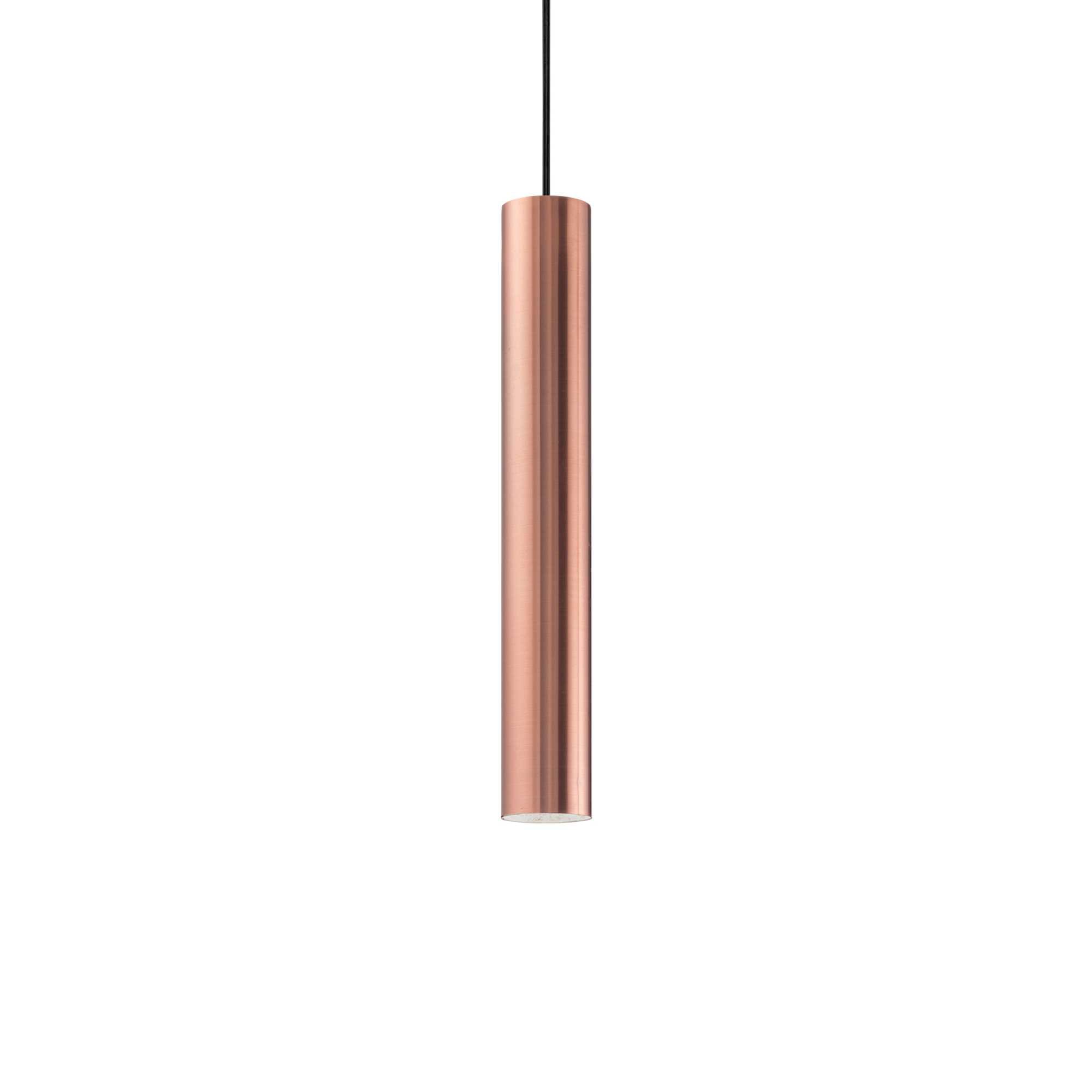 IDEAL LUX SRL - IUX141855 LOOK SP1 D06 RAME