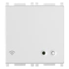 VIMAR SPA - VIW14195 Access point Wi-Fi 230V 2M bianco