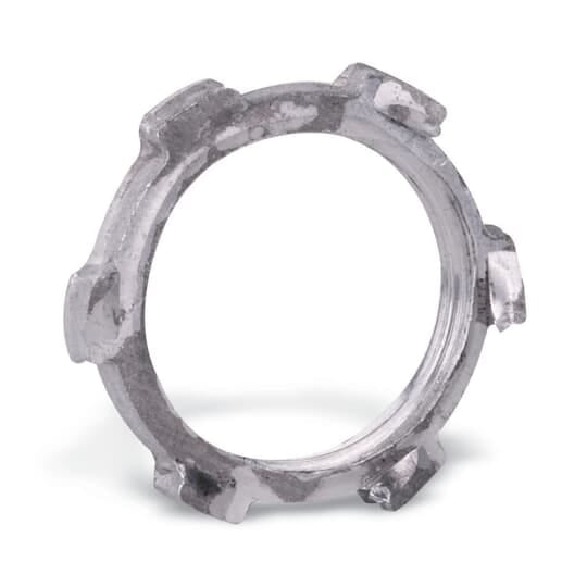 ABB SPA - ABB142-TB GHIERA FILETTO 3/4 NPT ACC. ZINC.