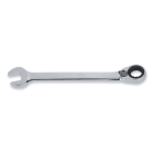 BM SPA - BMM001420019 CHIAVI COMBINATE A CRICCHETTO 19