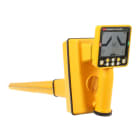 3M ITALIA - 3MI7100213430 1420XE ID MARKER LOCATOR - EXP