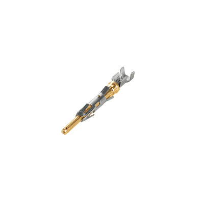 WEIDMULLER - WEI1421600000 CS1,6E26-24 SN I1,4
