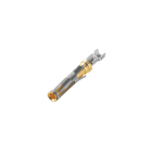 WEIDMULLER - WEI1429600000 CS1,6E14-12 SN I3,5