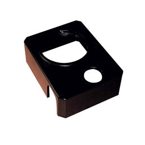 NOTIFIER ITALIA SR - NOTUTKFC05 COVER FOR UTKFM05