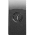 URMET SPA - UTD10365/2 COPRITST DIFF.TRASP.CHIAV.2M A