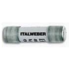 ITALWEBER SPA - ITW1422002 FUS CH10 AM 2A 500V