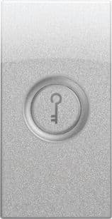 URMET SPA - UTD10365/2.B COPRITST DIFF.TRASP.CHIAV.2M B