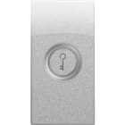 URMET SPA - UTD10365/2.B COPRITST DIFF.TRASP.CHIAV.2M B