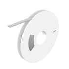 WEIDMULLER - WEI1423360000 HSS-HF 3.2-6.4 EL W13M