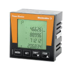 WEIDMULLER - WEI1423550000 POWER MONITOR