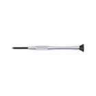 ABC TOOLS SPA - ABCA14250002 GIRAV. OROLOGIAI ALLUM. PH00