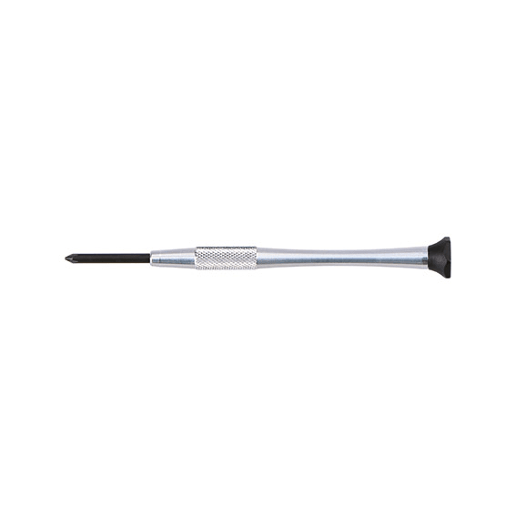 ABC TOOLS SPA - ABCA14250002 GIRAV. OROLOGIAI ALLUM. PH00