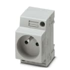 PHOENIX CONTACT - PHC0804016 EO-E/UT/SH PRESA