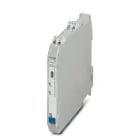PHOENIX CONTACT - PHC1050222 MACX MCR-EX-RTD-I ISOLATORE GALVANICO
