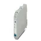 PHOENIX CONTACT - PHC1050222 MACX MCR-EX-RTD-I ISOLATORE GALVANICO