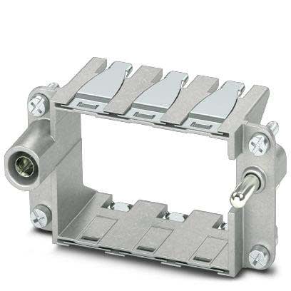 PHOENIX CONTACT - PHC1182089 HC-M-B10-MFH-H PORTAMODULI