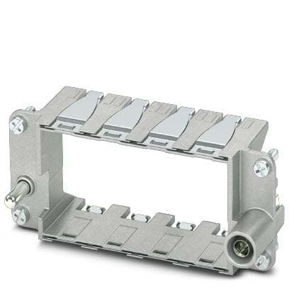 PHOENIX CONTACT - PHC1182090 HC-M-B16-MFH-B PORTAMODULI